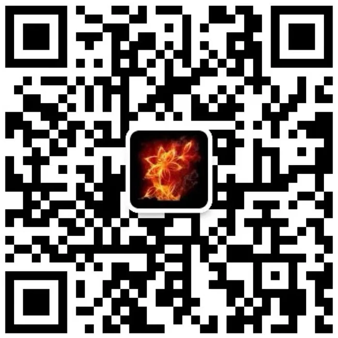 Kod QR